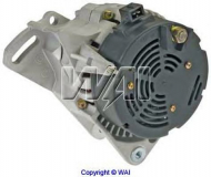 Генератор WAIglobal 13605R