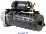 Стартер WAIglobal 30129N