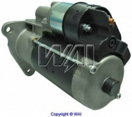 Стартер WAIglobal 30130N