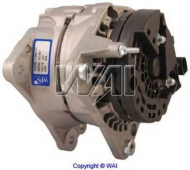 Генератор WAIglobal SA312