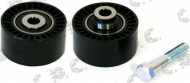 Ролик AUTOKIT 03.81889