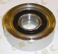 Ролик AUTOKIT 03.011
