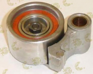 Ролик AUTOKIT 03.394
