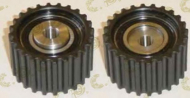 Ролик AUTOKIT 03.424