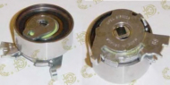 Ролик AUTOKIT 03.532
