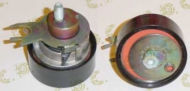 Ролик AUTOKIT 03.769