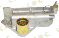 Амортизатор AUTOKIT 03.80207