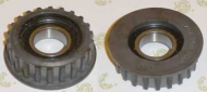 Ролик AUTOKIT 03.80321