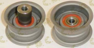 Ролик AUTOKIT 03.80371