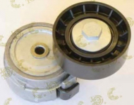 Натяжная планка AUTOKIT 03.80389