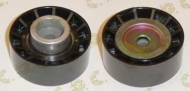 Ролик AUTOKIT 03.80450