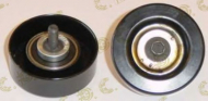 Ролик AUTOKIT 03.80455