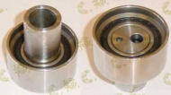 Ролик AUTOKIT 03.80512