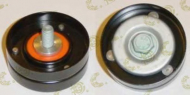 Ролик AUTOKIT 03.80550