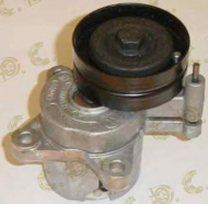 Натяжная планка AUTOKIT 03.80694