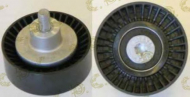 Ролик AUTOKIT 03.80744