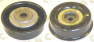 Ролик AUTOKIT 03.81048