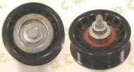 Ролик AUTOKIT 03.81082