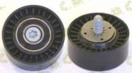 Ролик AUTOKIT 03.81095