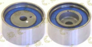 Ролик AUTOKIT 03.81125