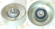 Ролик AUTOKIT 03.81615
