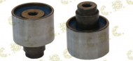 Ролик AUTOKIT 03.81714