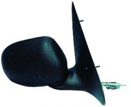 Зеркало LORO 1104M03
