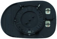 Зеркальное стекло LORO 2426G01
