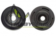 Ременный шкив MABY PARTS PV89993O