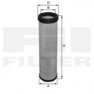 Фильтр FIL FILTER HP 2522