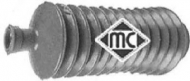 Пыльник Metalcaucho 00558
