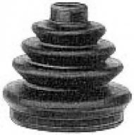 Пыльник Metalcaucho 00578