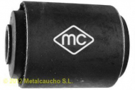 Подвеска Metalcaucho 00588