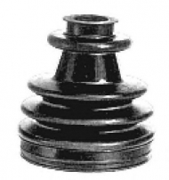 Пыльник Metalcaucho 01532E