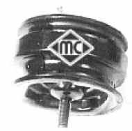 Подвеска Metalcaucho 02790