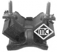 Подвеска Metalcaucho 02953