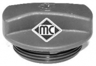 Запор Metalcaucho 03573