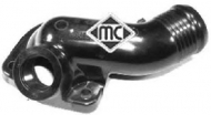 Термостат Metalcaucho 03606
