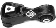 Подвеска Metalcaucho 04005