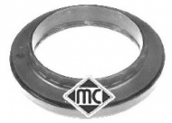 Подшипник Metalcaucho 04207