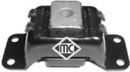 Подвеска Metalcaucho 04603