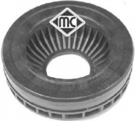 Подшипник Metalcaucho 04898