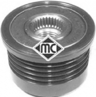 Механизм свободного хода Metalcaucho 04914