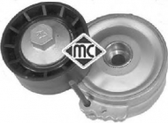 Ремень Metalcaucho 05043