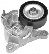 Натяжитель Metalcaucho 05489