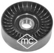 Ролик Metalcaucho 05490