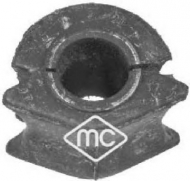 Подвеска Metalcaucho 05732