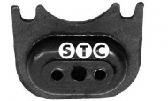 Подвеска STC T400403