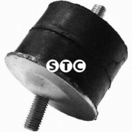 Подвеска STC T400426