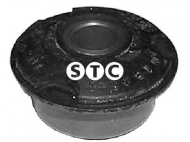 Подвеска STC T400685